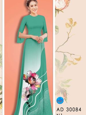 1618459986 315 vai ao dai dep (12)